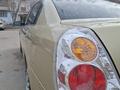 Nissan Altima 2003 годаүшін3 200 000 тг. в Павлодар – фото 6