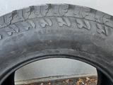 В идеальном состояние general grabber зимняя шиповка за 600 000 тг. в Алматы – фото 3