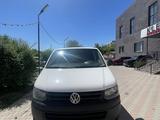 Volkswagen Caravelle 2014 годаүшін10 900 000 тг. в Уральск – фото 2