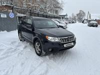 Subaru Forester 2011 года за 6 550 000 тг. в Усть-Каменогорск