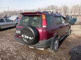 Honda CR-V 1996 года за 2 800 000 тг. в Алматы – фото 5