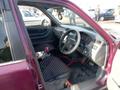 Honda CR-V 1996 года за 2 800 000 тг. в Алматы – фото 7