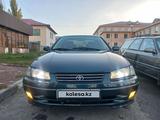 Toyota Camry 1998 года за 3 900 000 тг. в Сарканд