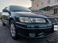 Toyota Camry 1998 года за 3 900 000 тг. в Сарканд – фото 5