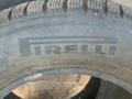 Pirelli за 60 000 тг. в Алматы