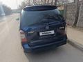 Mazda MPV 2003 годаүшін4 650 000 тг. в Алматы – фото 7