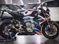 BMW  M 1000 R 2024 годаfor17 750 000 тг. в Алматы – фото 5