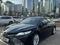 Toyota Camry 2020 года за 17 300 000 тг. в Алматы