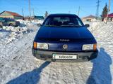 Volkswagen Passat 1991 года за 1 070 000 тг. в Петропавловск – фото 3