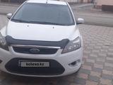 Ford Focus 2008 годаfor3 200 000 тг. в Туркестан – фото 3