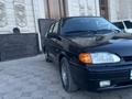 ВАЗ (Lada) 2114 2013 года за 1 550 000 тг. в Шымкент – фото 2