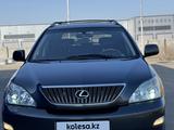 Lexus RX 330 2004 года за 8 000 000 тг. в Алматы