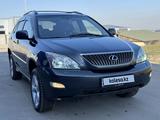 Lexus RX 330 2004 года за 8 000 000 тг. в Алматы – фото 4