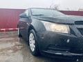 Chevrolet Cruze 2011 годаfor4 100 000 тг. в Костанай – фото 2