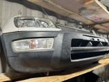 Ноускат на Rav 4 Миниморда за 190 000 тг. в Алматы