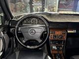 Mercedes-Benz E 320 1994 года за 2 300 000 тг. в Алматы – фото 5