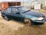 Daewoo Racer 1995 годаүшін200 000 тг. в Атырау – фото 3