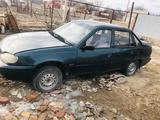 Daewoo Racer 1995 годаүшін200 000 тг. в Атырау – фото 2