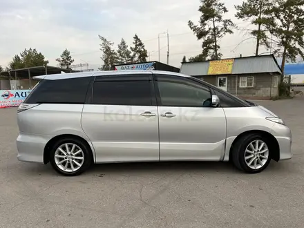 Toyota Estima 2011 года за 5 500 000 тг. в Кызылорда – фото 7