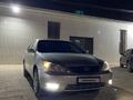 Toyota Camry 2006 годаүшін5 000 000 тг. в Жанаозен – фото 6