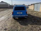 ВАЗ (Lada) 2102 1977 годаүшін450 000 тг. в Туркестан – фото 3
