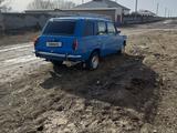 ВАЗ (Lada) 2102 1977 годаүшін450 000 тг. в Туркестан