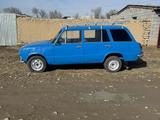 ВАЗ (Lada) 2102 1977 годаүшін450 000 тг. в Туркестан – фото 5