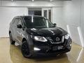 Nissan X-Trail 2020 года за 13 500 000 тг. в Астана – фото 2