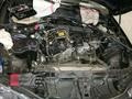 Авто Электрик Механик АВТОСЕРВИС LEO MADE IN GERMANY в Караганда – фото 3