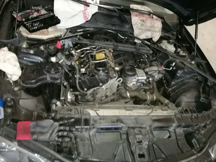Авто Электрик Механик АВТОСЕРВИС LEO MADE IN GERMANY в Караганда – фото 3