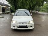 Honda Odyssey 2001 годаүшін3 600 000 тг. в Алматы