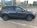 Kia Seltos 2022 года за 9 300 000 тг. в Астана – фото 3