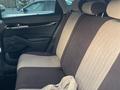 Kia Seltos 2022 года за 9 300 000 тг. в Астана – фото 7