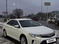 Toyota Camry 2015 годаfor10 700 000 тг. в Уральск – фото 8