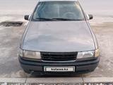 Opel Vectra 1990 года за 1 234 567 тг. в Сарыагаш