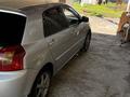 Toyota Corolla 2003 годаfor3 000 000 тг. в Алматы – фото 15