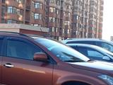 Nissan Murano 2004 годаүшін3 500 000 тг. в Актау – фото 2