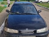 Honda Accord 1994 годаүшін1 000 000 тг. в Усть-Каменогорск