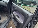 Honda HR-V 2003 года за 2 300 000 тг. в Экибастуз – фото 3