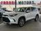 Toyota Grand Highlander 2026 года за 35 500 000 тг. в Семей