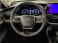 Toyota Grand Highlander 2026 года за 35 500 000 тг. в Семей – фото 13