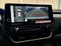 Toyota Grand Highlander 2026 года за 35 500 000 тг. в Семей – фото 16