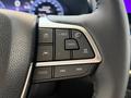 Toyota Grand Highlander 2026 года за 35 500 000 тг. в Семей – фото 14