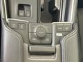 Toyota Grand Highlander 2026 года за 35 500 000 тг. в Семей – фото 21