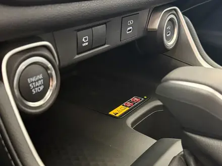 Toyota Grand Highlander 2026 года за 35 500 000 тг. в Семей – фото 20