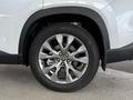 Toyota Grand Highlander 2026 года за 35 500 000 тг. в Семей – фото 5