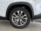 Toyota Grand Highlander 2026 года за 35 500 000 тг. в Семей – фото 5