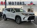 Toyota Grand Highlander 2026 года за 35 500 000 тг. в Семей – фото 3