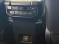 Toyota Grand Highlander 2026 года за 35 500 000 тг. в Семей – фото 24