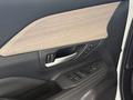 Toyota Grand Highlander 2026 года за 35 500 000 тг. в Семей – фото 6